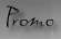 Coming soon...