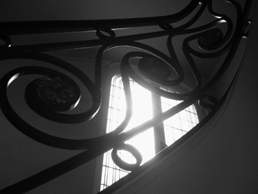 Click for fullsize view