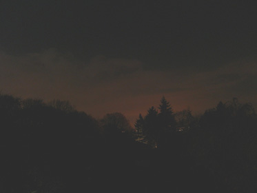 Click for fullsize view