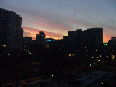 Click for fullsize view