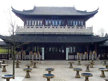 Click for fullsize view