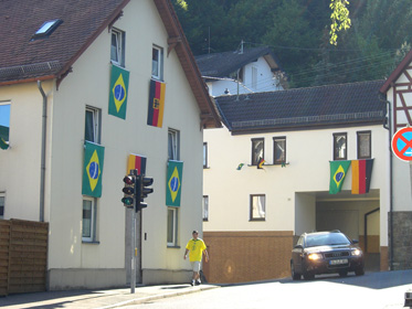 Click for fullsize view