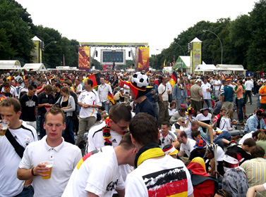 Click for fullsize view