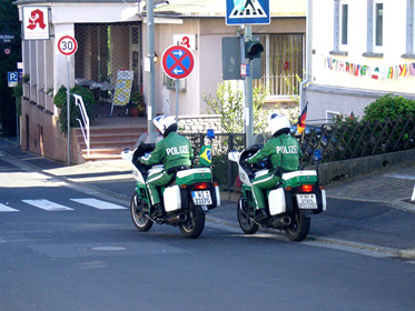 Click for fullsize view