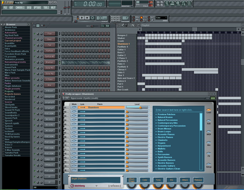 http://www.nd-music.com/gfx/pics/action.jpg
