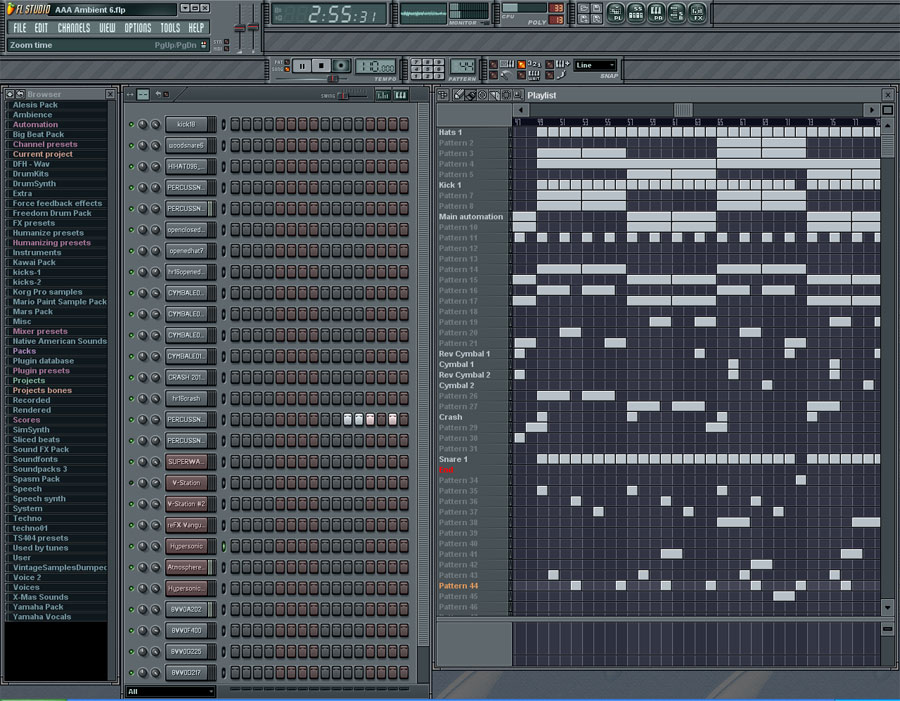 http://www.nd-music.com/gfx/pics/action2.jpg