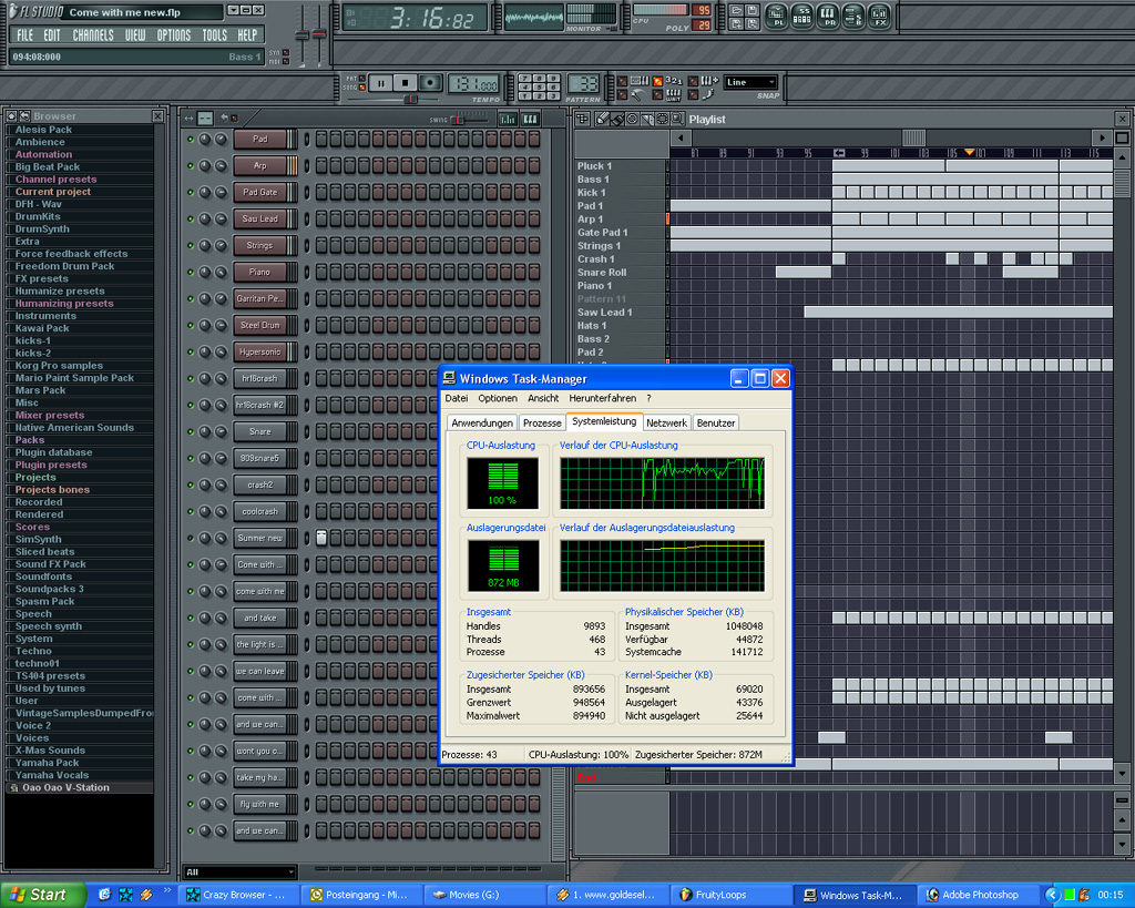 http://www.nd-music.com/gfx/pics/come.jpg