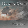 http://www.nd-music.com/gfx/pics/cover92.jpg