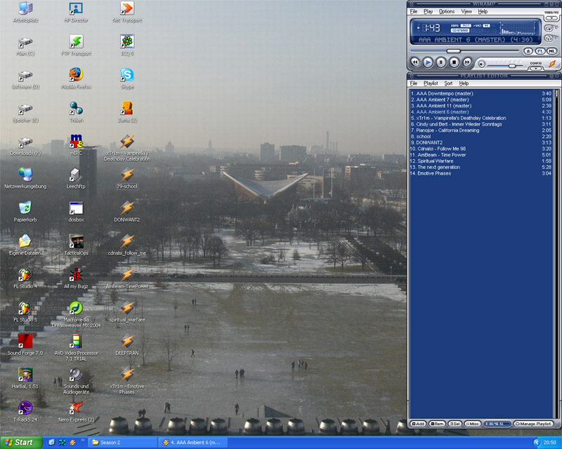 http://www.nd-music.com/gfx/pics/mydesktop.jpg